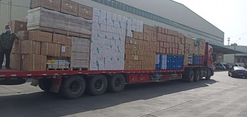 北京到鹿寨物流公司2022已更新(省市縣/快速派送)