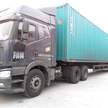 佛山市物流專線廠家服務北京物流：高效鏈接南北市場